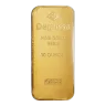 Pre-Owned 10 oz Gold Bar