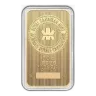 10g Royal Canadian Mint Gold Bar