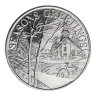 1 oz Holiday