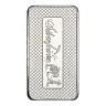 10 oz SilverTowne Silver Bar