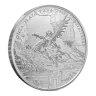 1 oz Zombucks