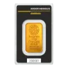 20g Argor-Heraeus Gold Bar