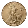 2026 1 oz American Gold Eagle