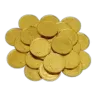 Best Value Britannia 0.5 oz Gold Coin - Minty