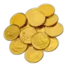 Best Value Britannia 0.1 oz Gold Coin - Minty