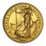 1/4 oz Britannia Gold Coin