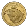 Pre-Owned 1 oz American Eagle Gold Coin