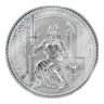 Germania Mint 2026 Germania 1/10oz Silver Bullion Coin