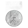 Germania Mint 2026 Germania 1/2oz Silver Bullion Coin