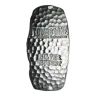 Pre-Owned Scottsdale 1kg Tombstone Silver Nugget Bar