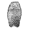 5oz Scottsdale Mint Silver Tombstone Bar