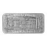 10 oz Lost Cities