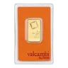 20 Gram Valcambi Gold Bar - in Assay