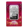 1 oz Diwali