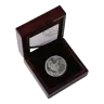 2026 2 oz Silver Odyssey Marshal Eagle