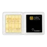 20g ABC Gold Combibar - Dealers Choice
