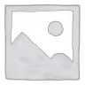 1 oz Silver Bar