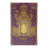 5g Happy Diwali Gold Bar