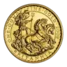 2009 1 oz Gold Britannia Bullion Coin