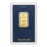 10g Gold Bar