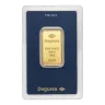 20g Gold Bar