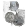 1 oz - Buyback Silver Coins