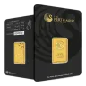10g Perth Mint Gold Bar