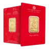 20g The Royal Mint Gold Bar