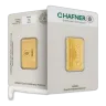 10g Chafner Investment Gold Bar (999.9)