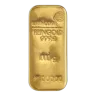 1kg Umicore Investment Gold Bar (999.9)