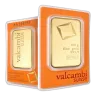 100g Valcambi Investment Gold Bar