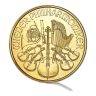 1oz Gold Austrian Philharmonic (2025)