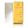 500g Gold Bar