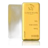 1kg Gold Bank Investment Gold Bar (999.9)
