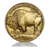 1 oz American Buffalo Gold Coin