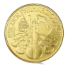 1oz Gold Philharmonic Coin (2023)