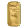 500g Umicore Investment Gold Bar (999.9)