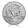 1 oz Robin Hood