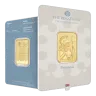 20g Royal Mint Britannia Gold Bar (999.9)