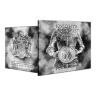 1oz Silver Malta Germania Mint Knights of the Past (2023) *Pre Owned*
