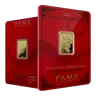 5g PAMP Gold Lunar Legend Series Azure Dragon (2024)