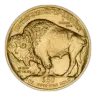 2016 1 oz Gold United States Buffalo Bullion