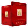 PAMP Suisse Lunar