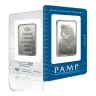 1 oz PAMP Suisse