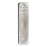 5 Kilogram Degussa Silver Bullion Bar