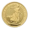 1/4 Oz Britannia Gold Coin 2025