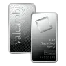 1 Kilo Valcambi Silver Bar