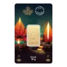 Royal Canadian Mint Diwali