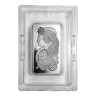 10 oz Fortuna