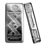 20 oz Silver Bar